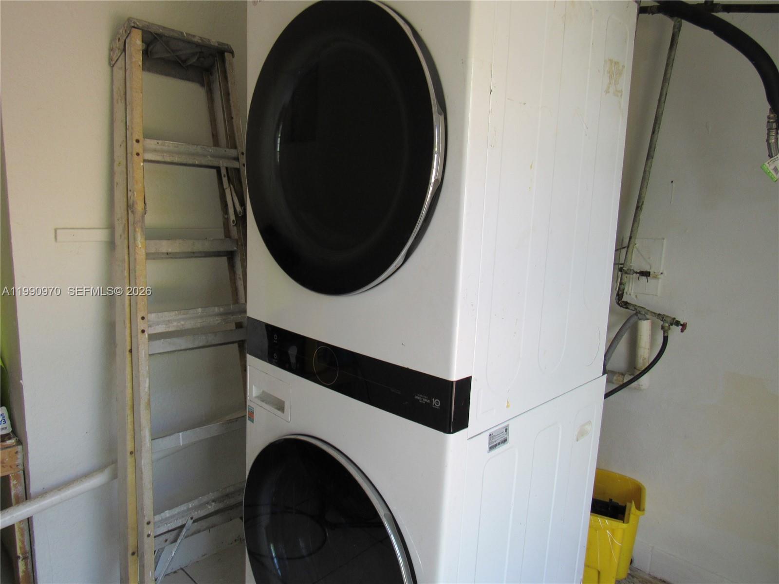 MIRAMAR SEC 14 - Residential