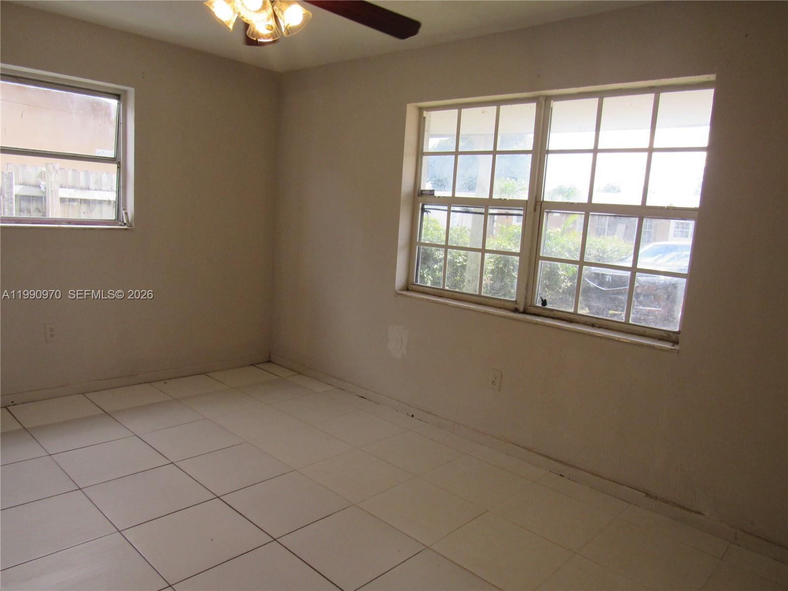 MIRAMAR SEC 14 - Residential