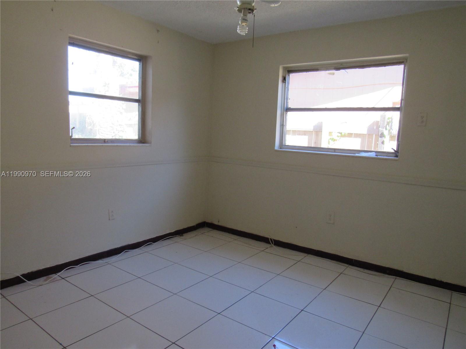 MIRAMAR SEC 14 - Residential