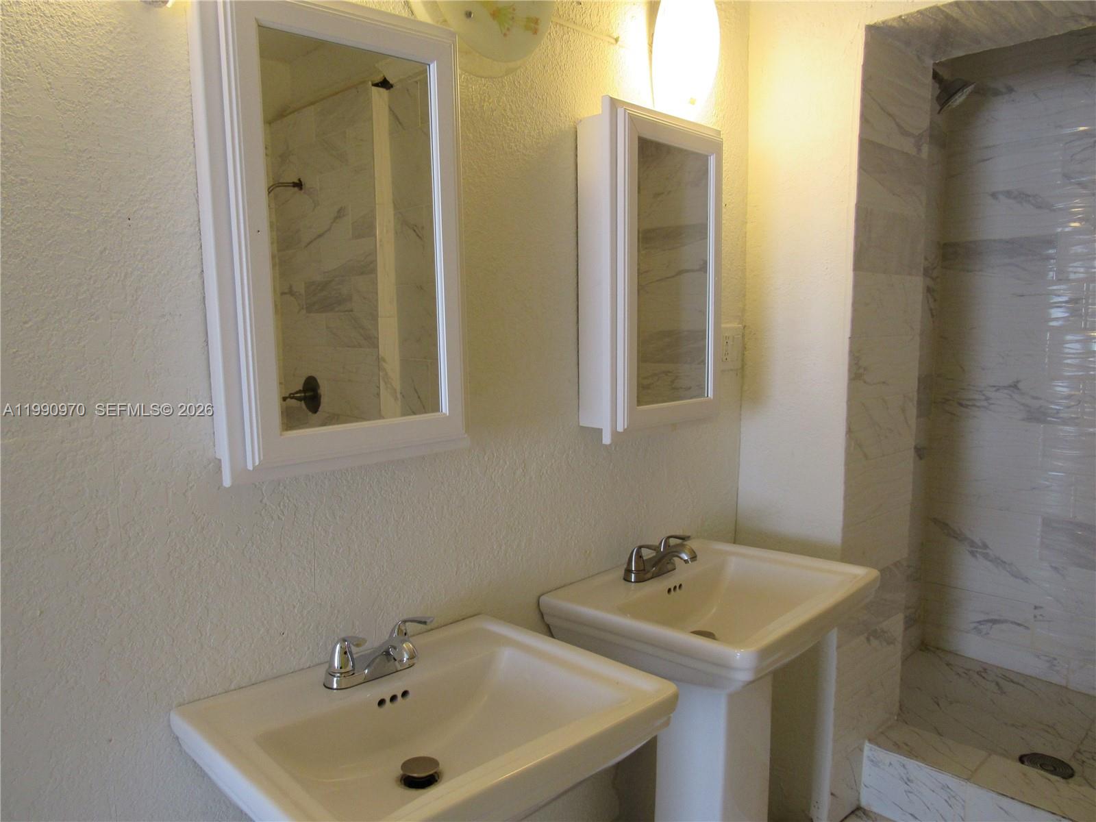 MIRAMAR SEC 14 - Residential