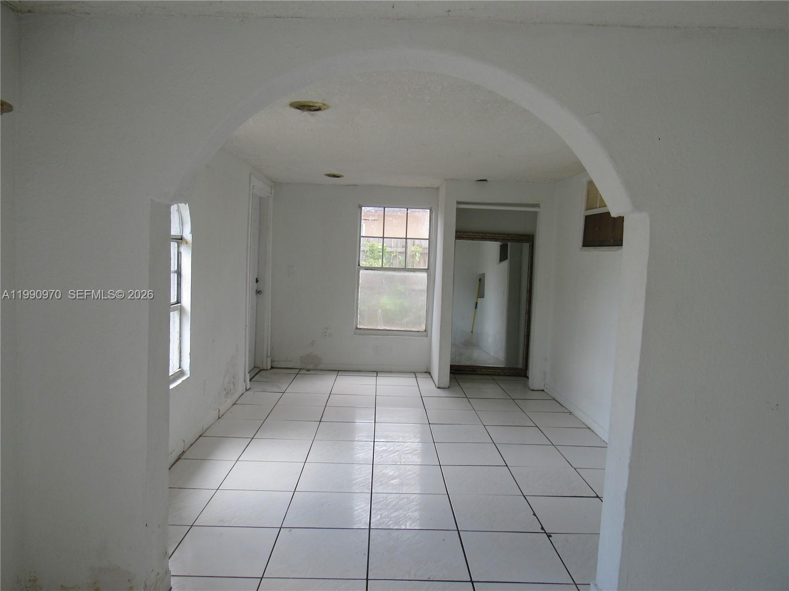 MIRAMAR SEC 14 - Residential