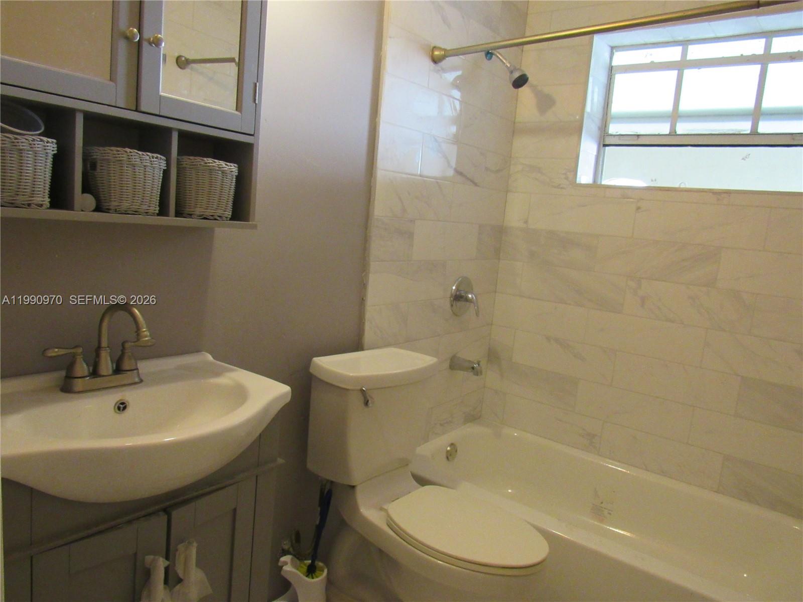 MIRAMAR SEC 14 - Residential