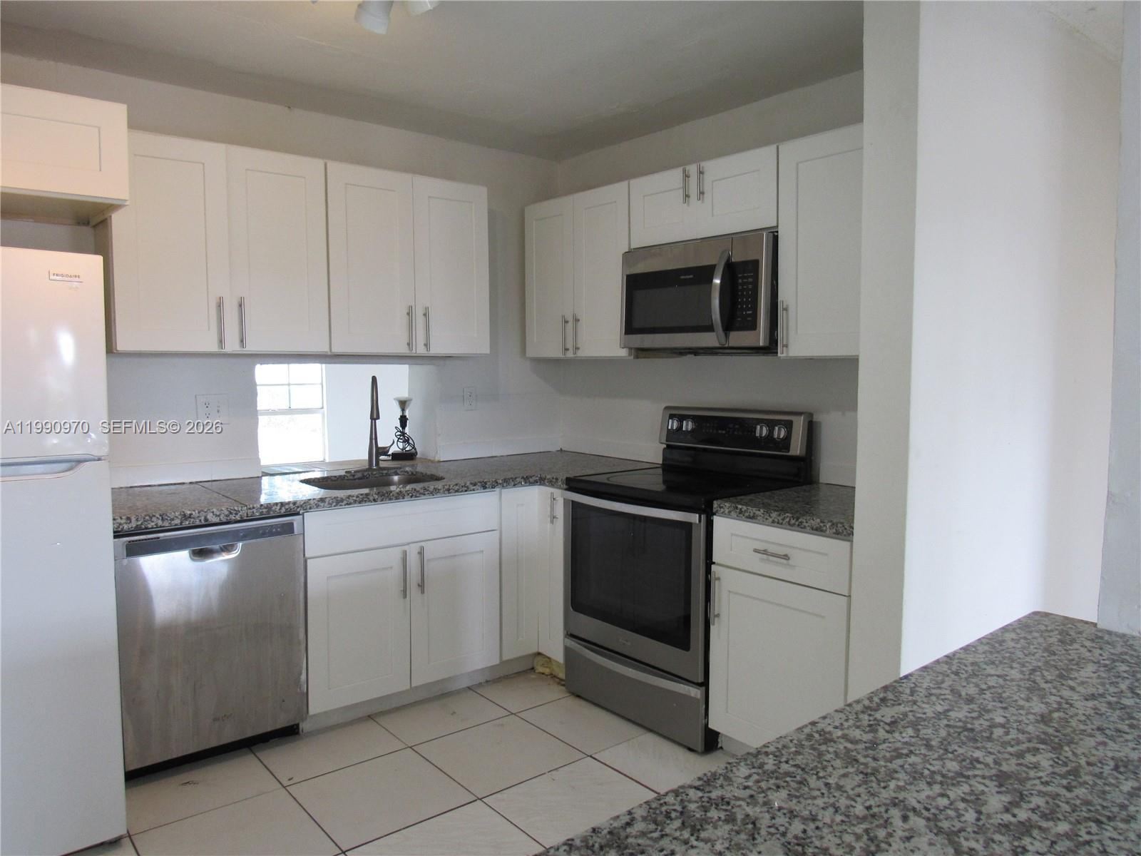 MIRAMAR SEC 14 - Residential