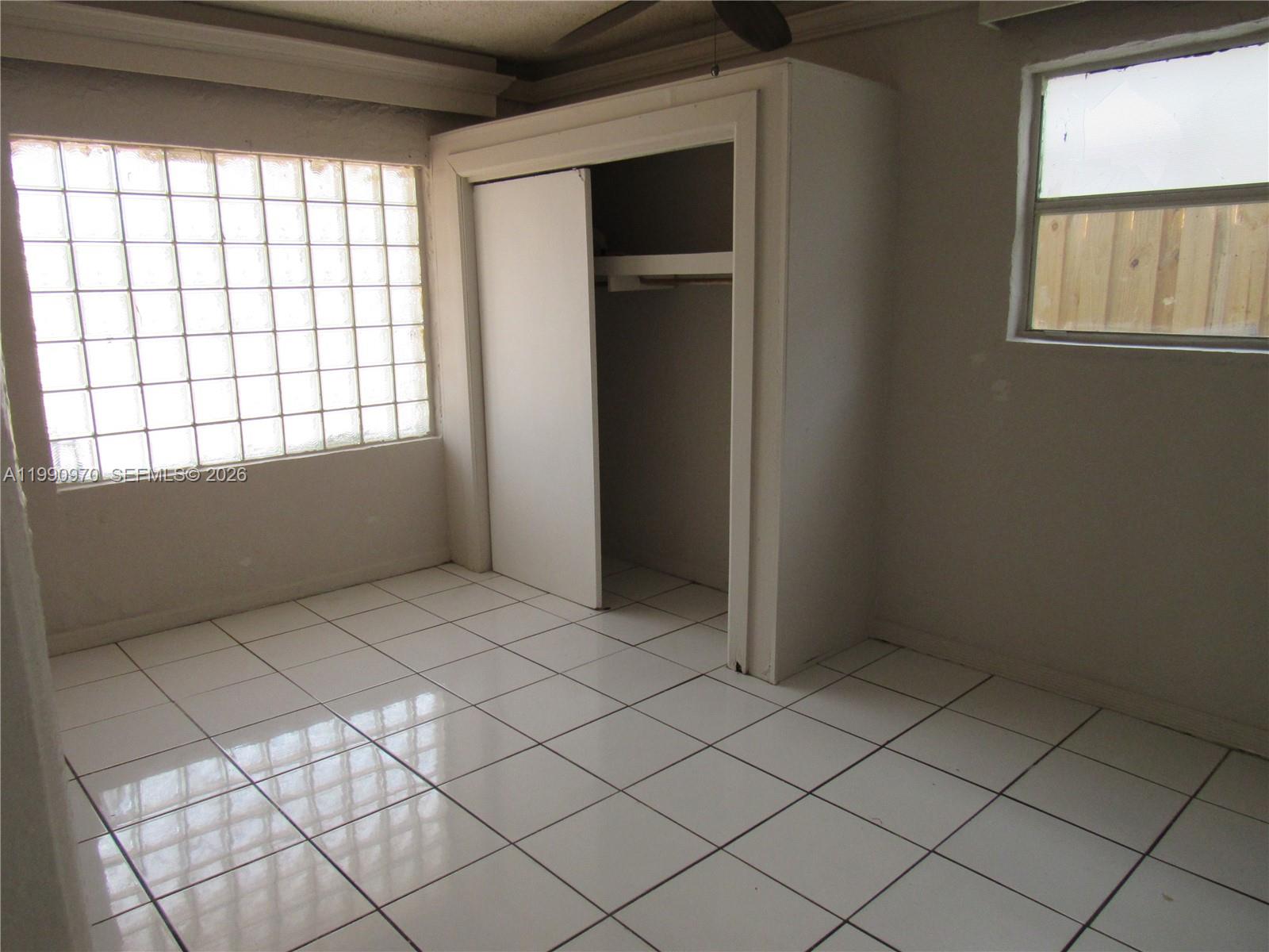 MIRAMAR SEC 14 - Residential