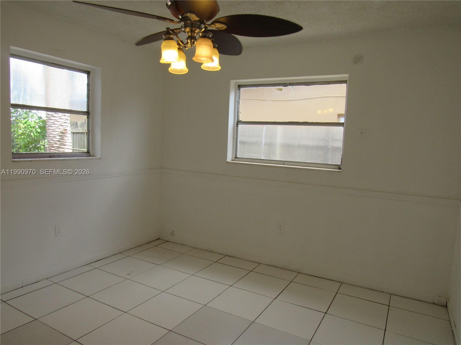 MIRAMAR SEC 14 - Residential