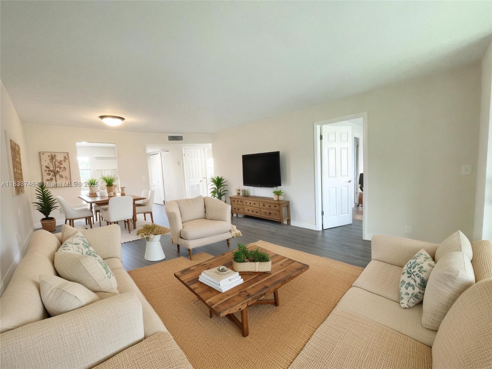 9750 Sunrise Lakes Blvd 109, Sunrise, FL, 33322/$139,000 3 9750 Sunrise Lakes Blvd 109