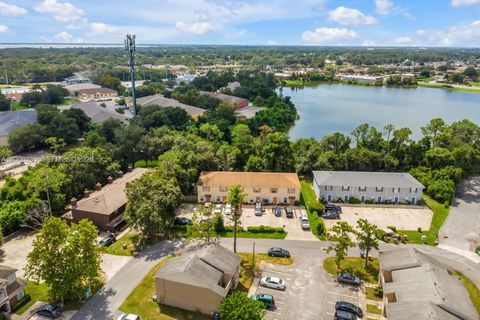 164 Bowie Lane Kissimmee FL 34743