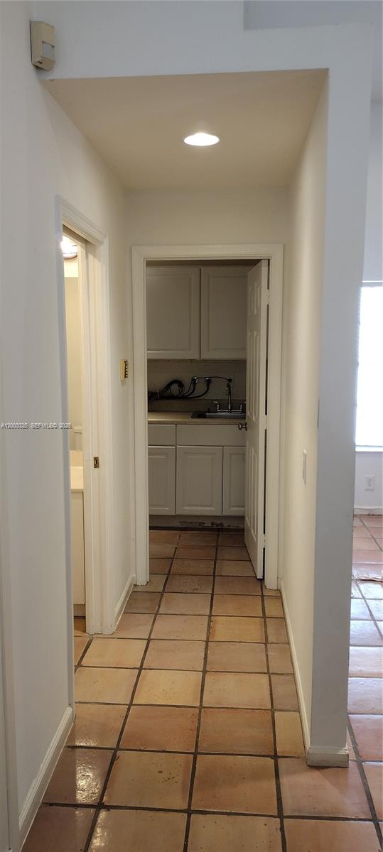 VERONA - Residential