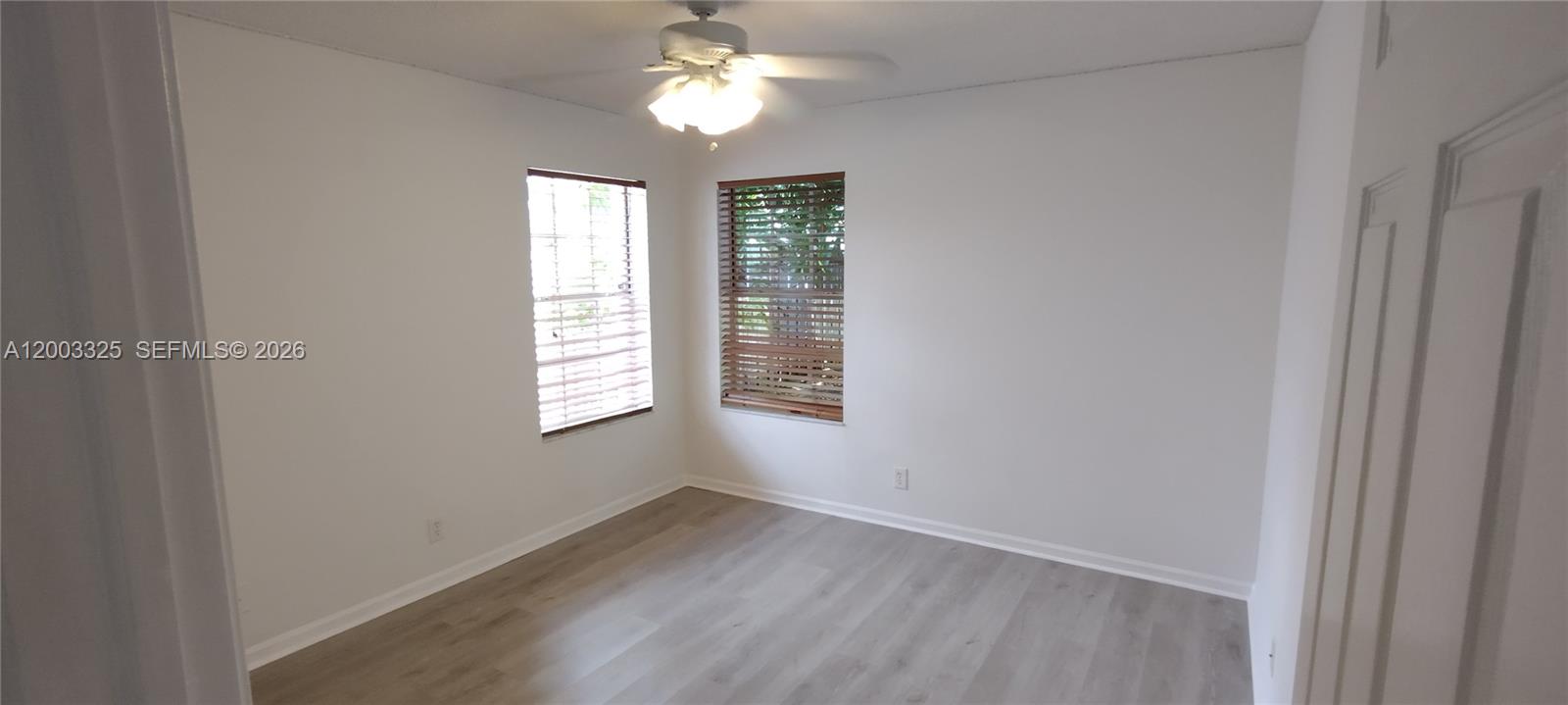 VERONA - Residential