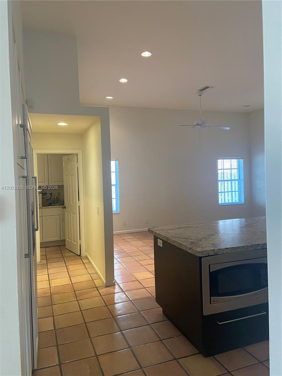 VERONA - Residential