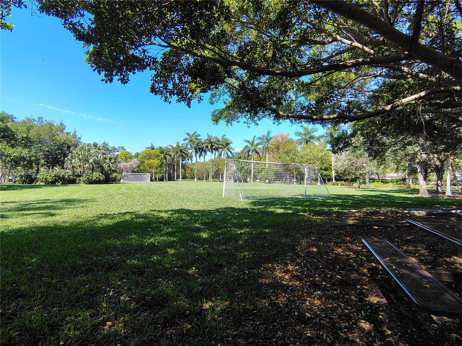 VERONA - Residential