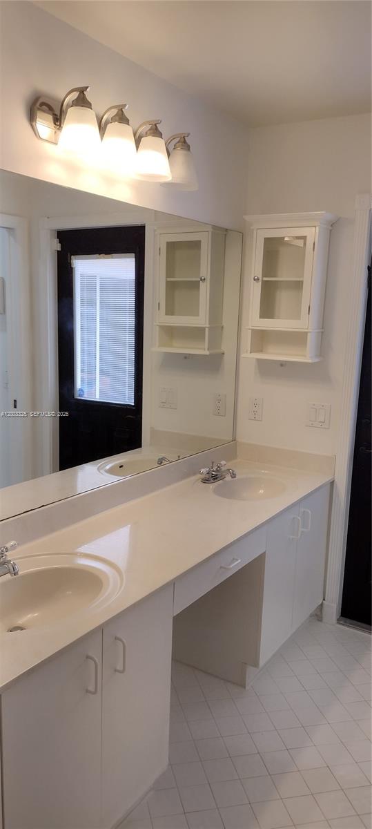 VERONA - Residential