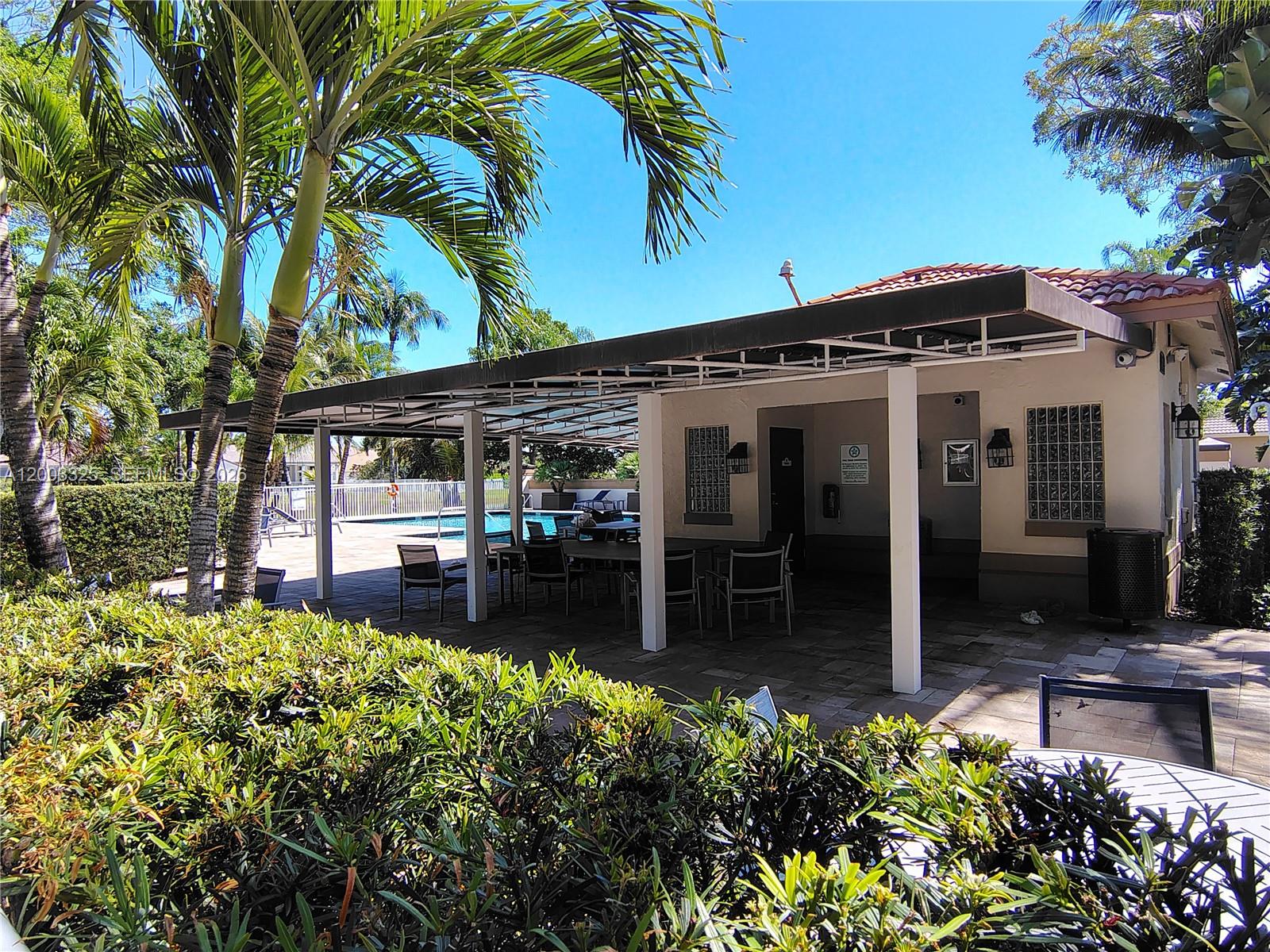 VERONA - Residential