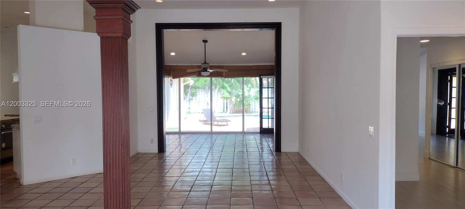 VERONA - Residential