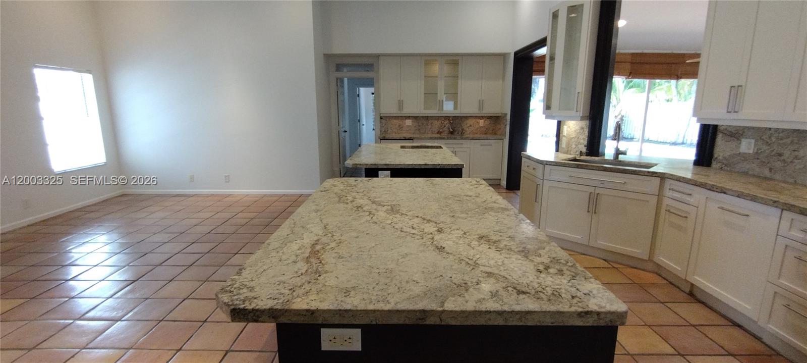 VERONA - Residential