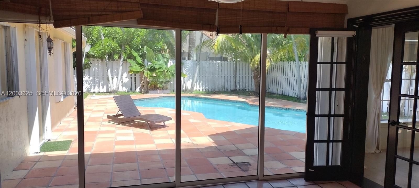 VERONA - Residential