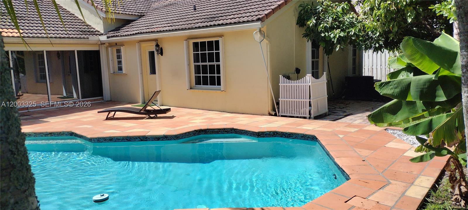 VERONA - Residential