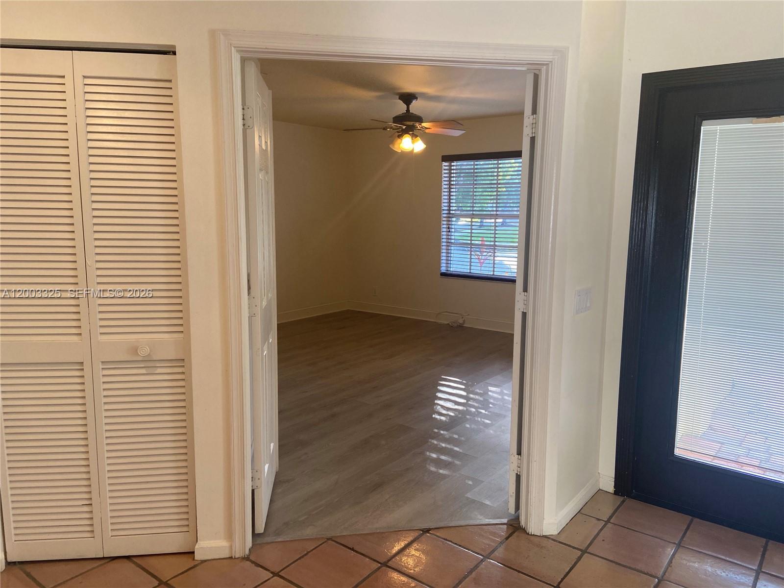 VERONA - Residential