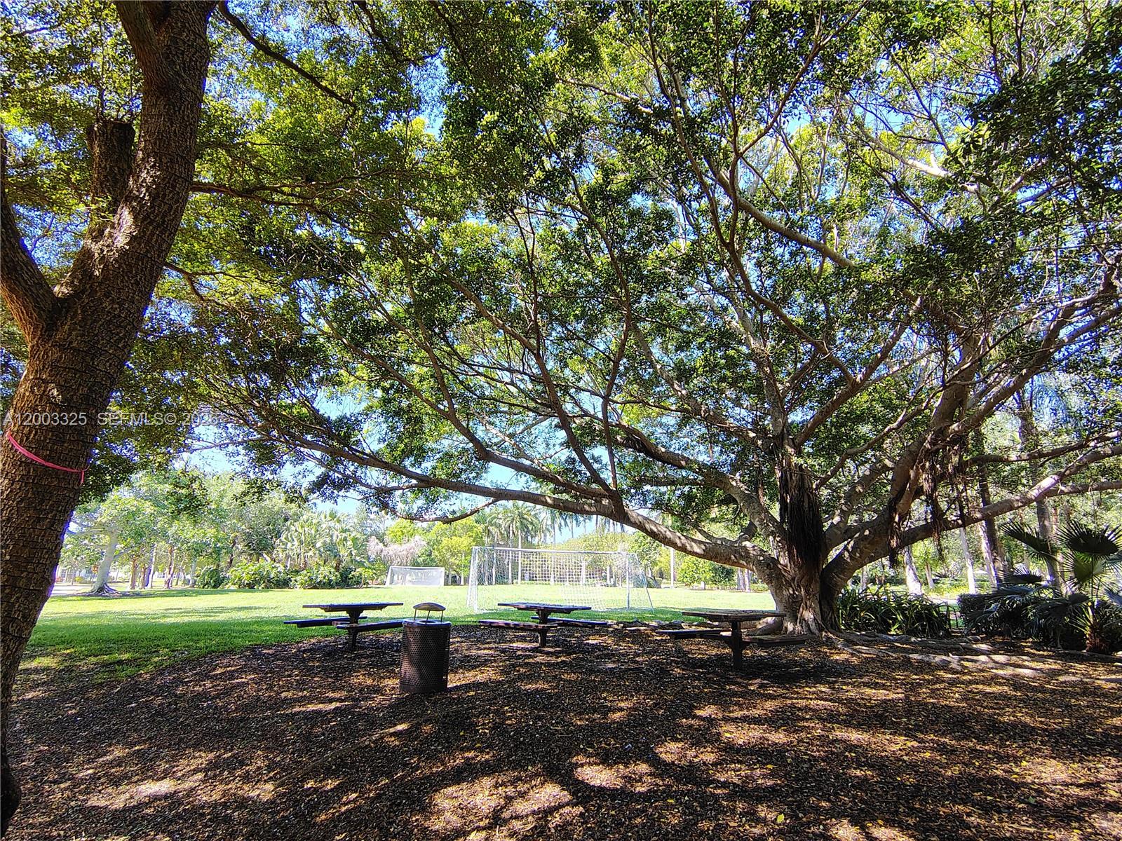 VERONA - Residential