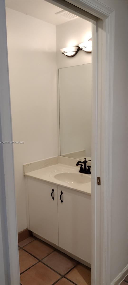 VERONA - Residential