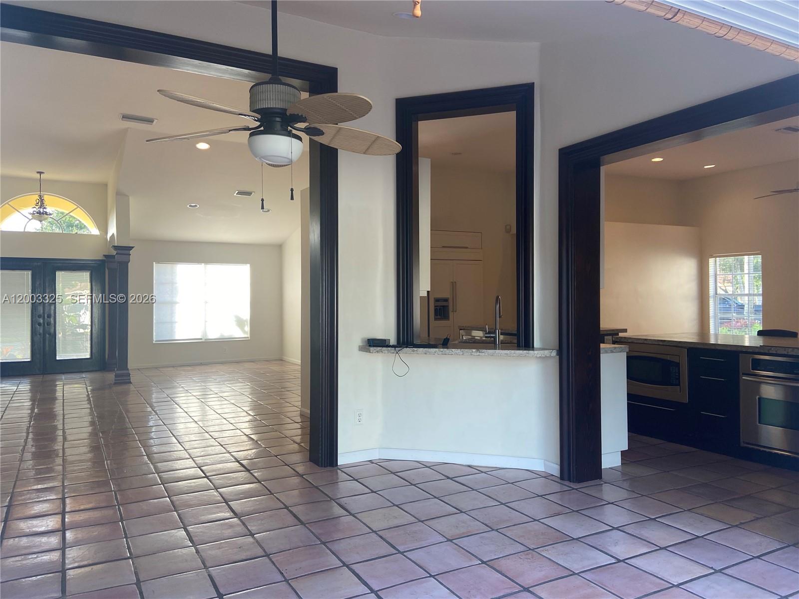 VERONA - Residential