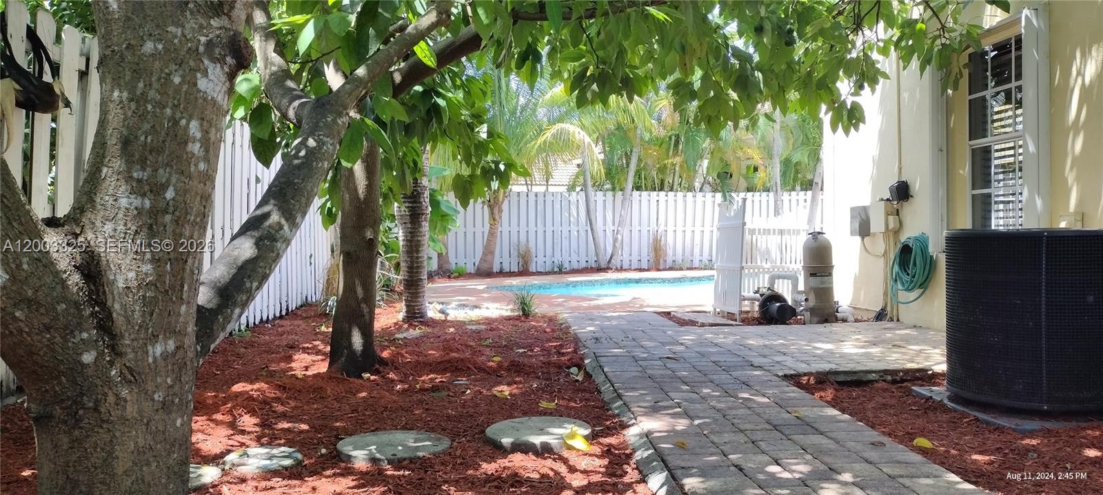 VERONA - Residential