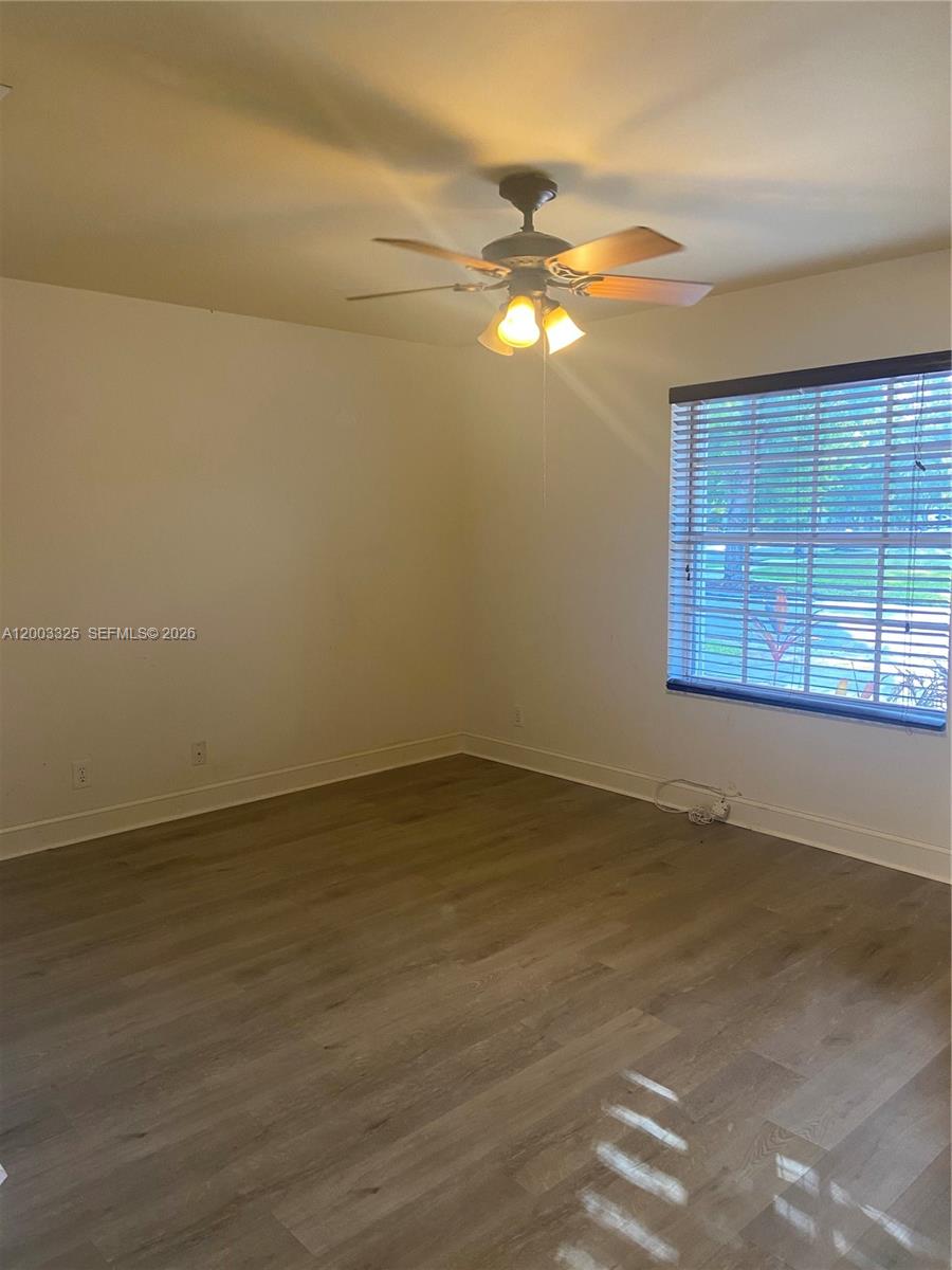 VERONA - Residential