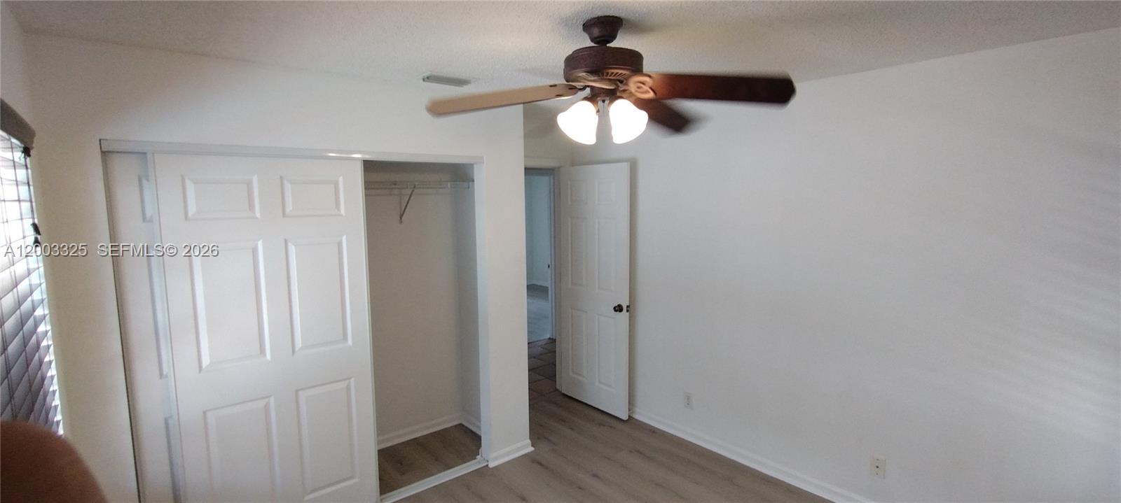 VERONA - Residential