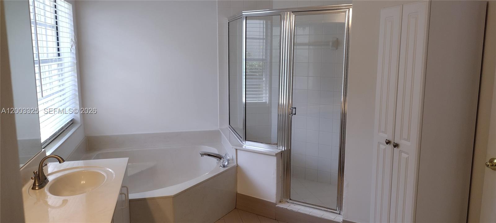 VERONA - Residential