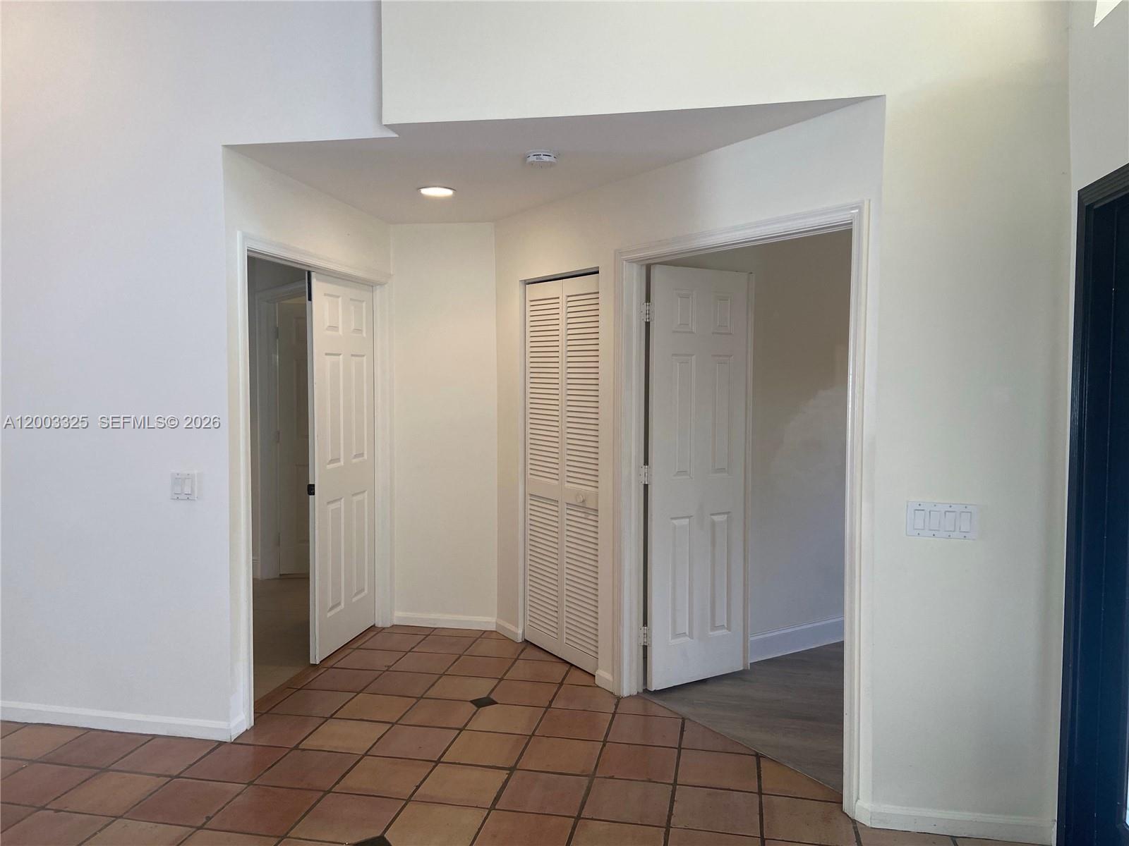 VERONA - Residential