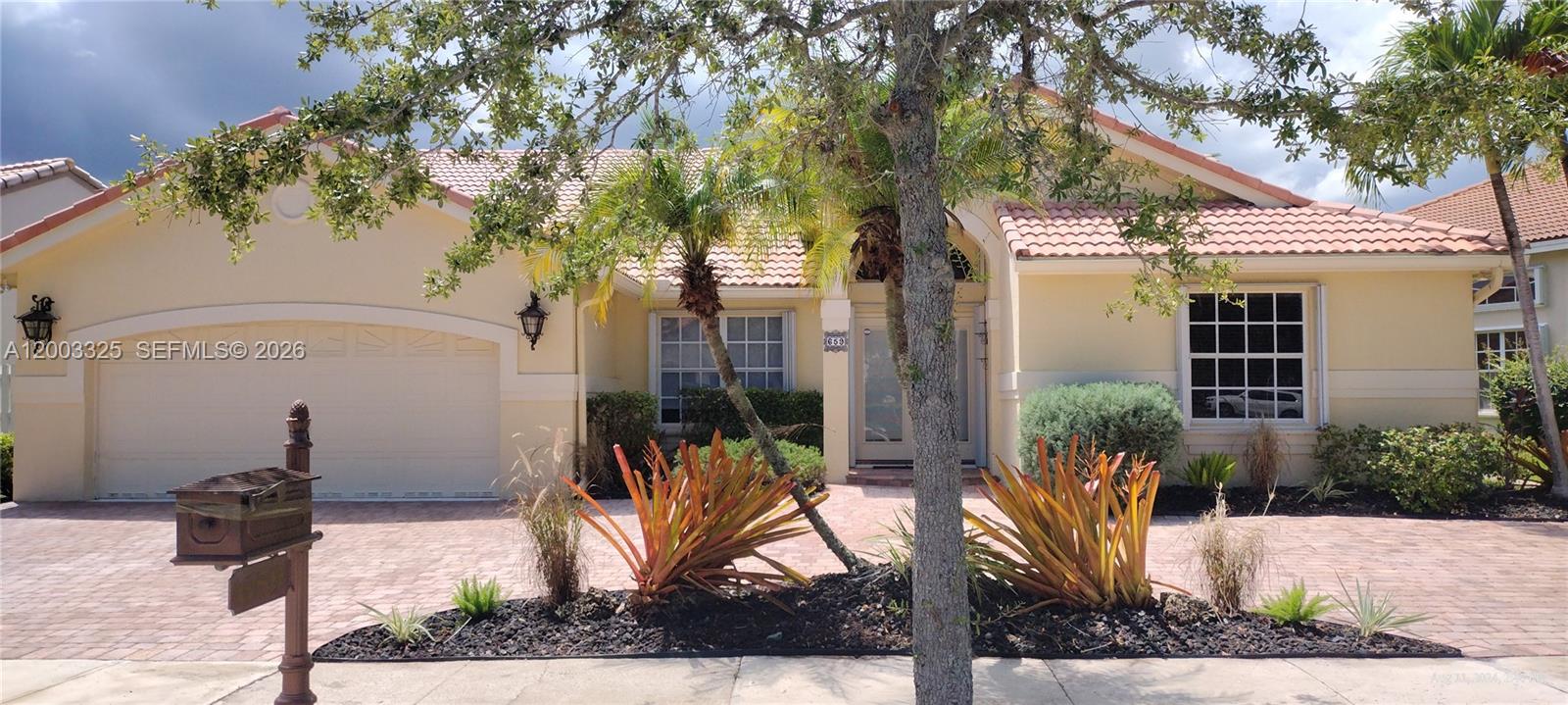 VERONA - Residential