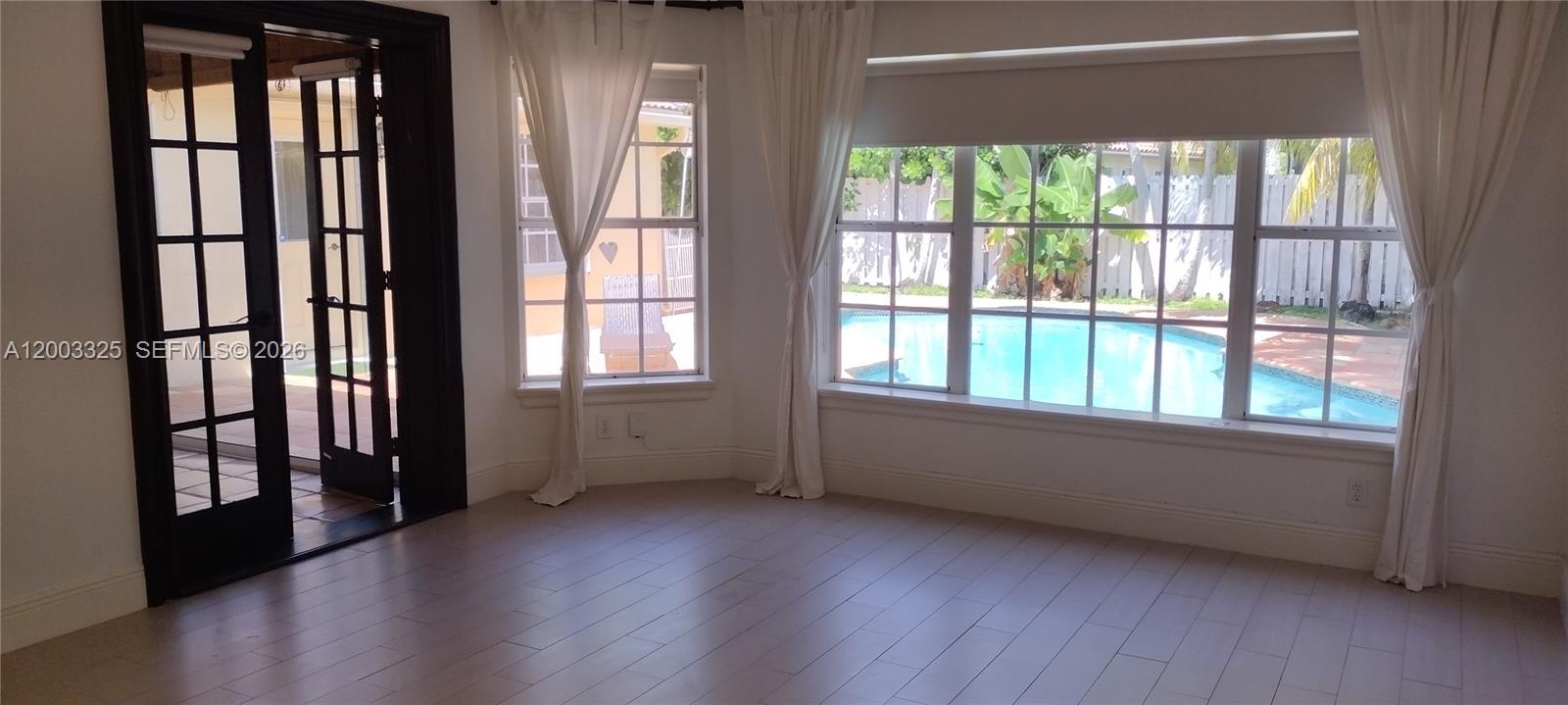 VERONA - Residential