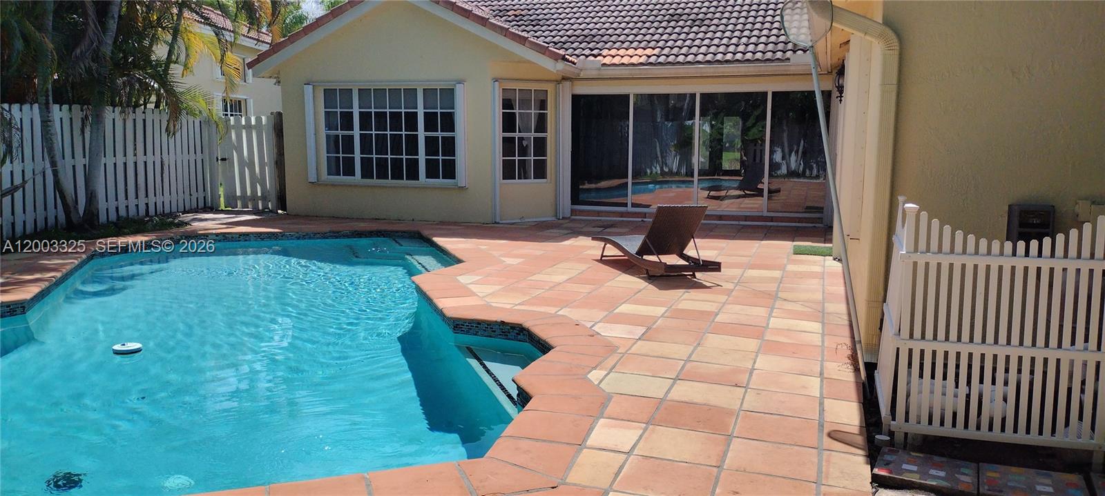 VERONA - Residential