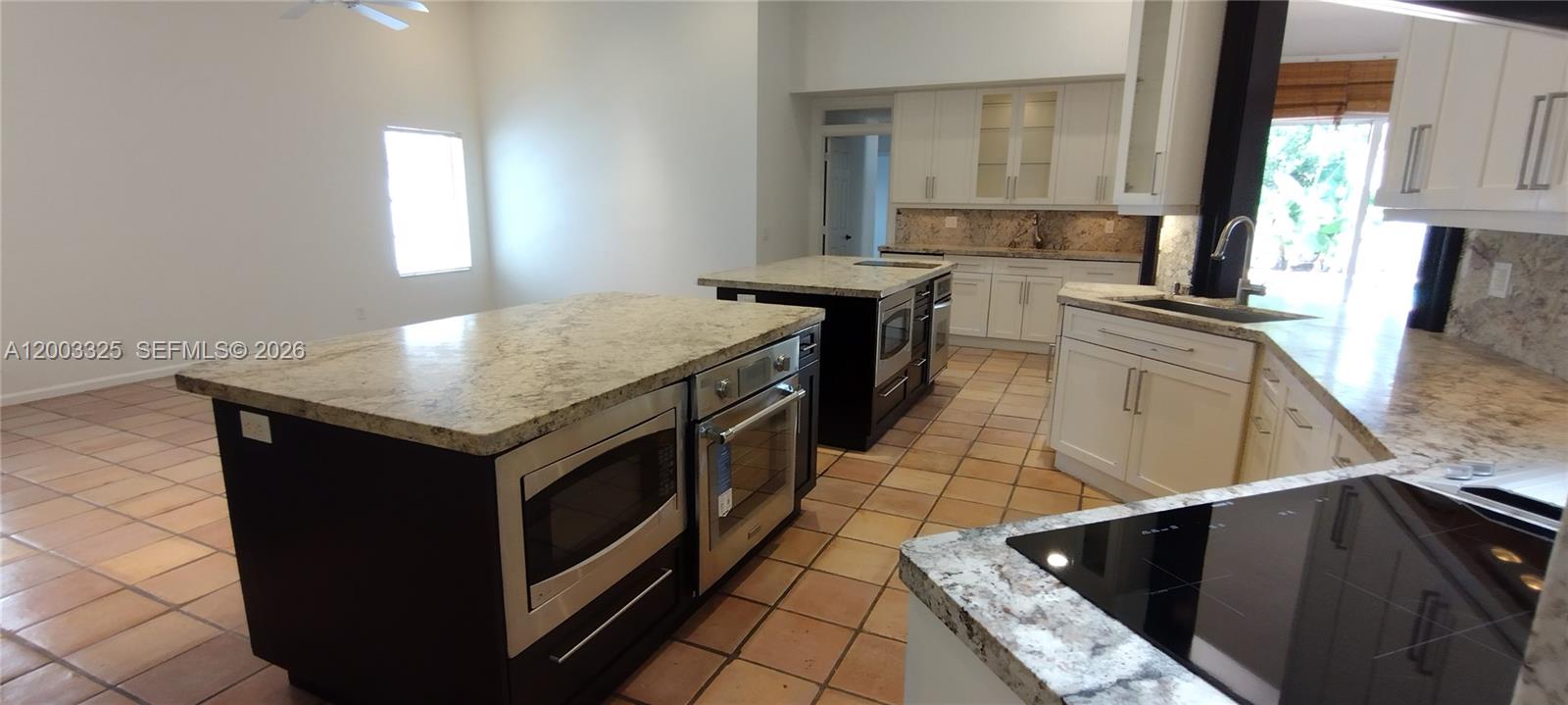 VERONA - Residential