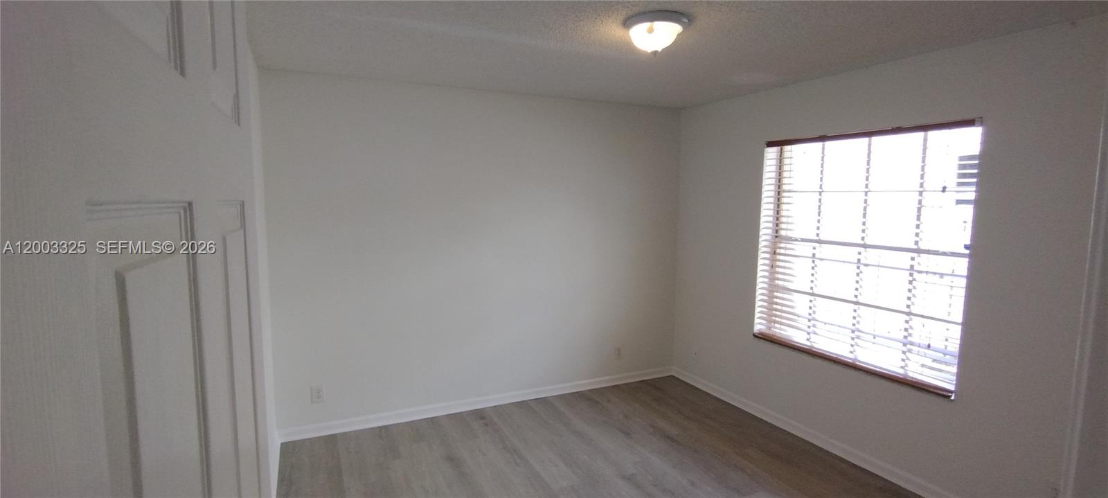 VERONA - Residential