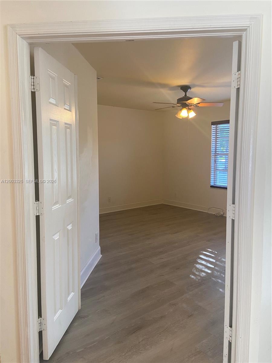 VERONA - Residential