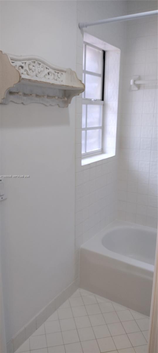 VERONA - Residential