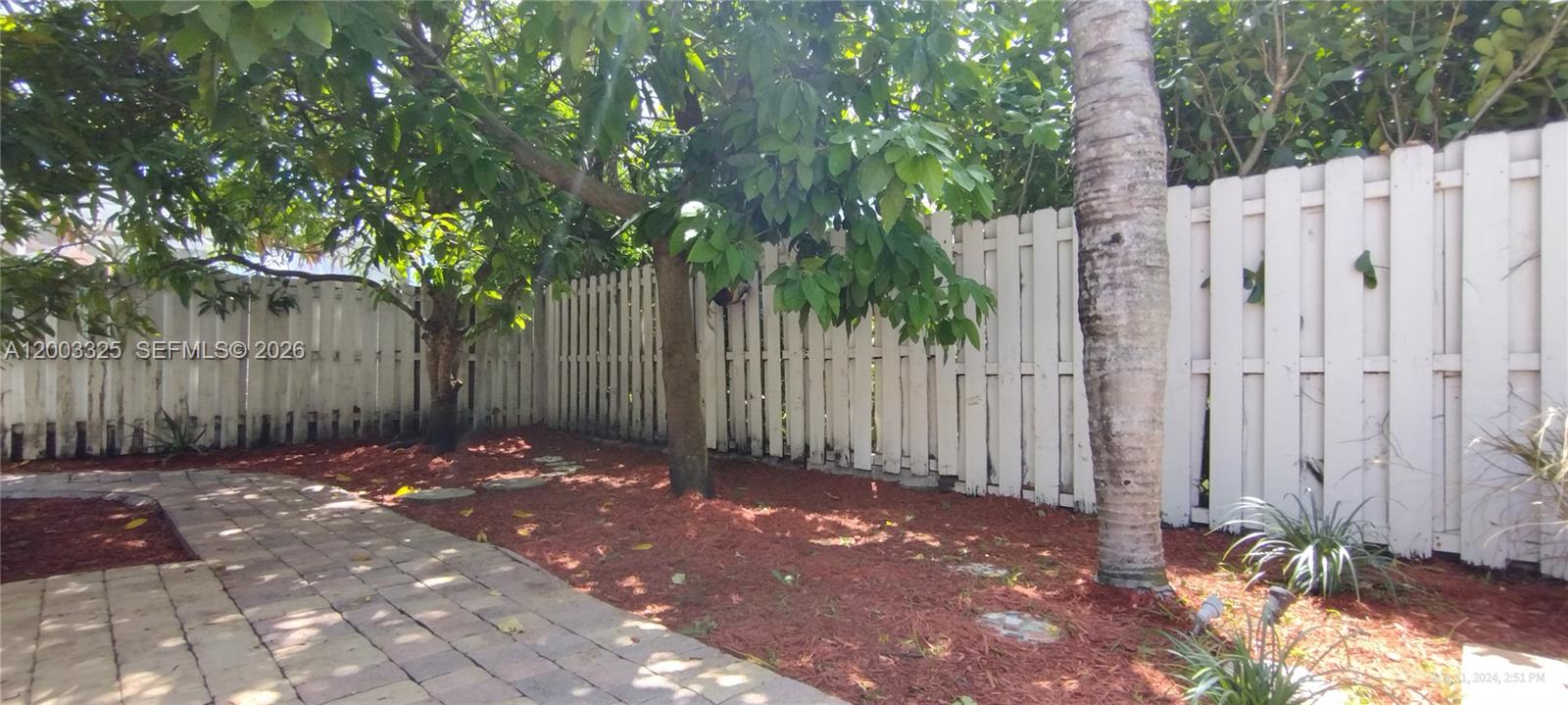 VERONA - Residential