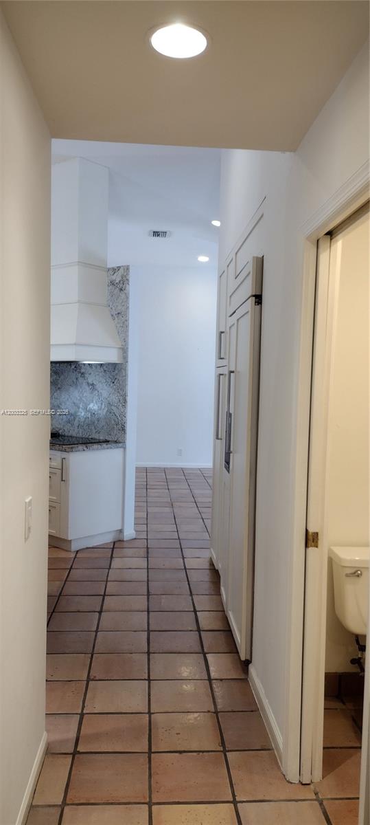 VERONA - Residential