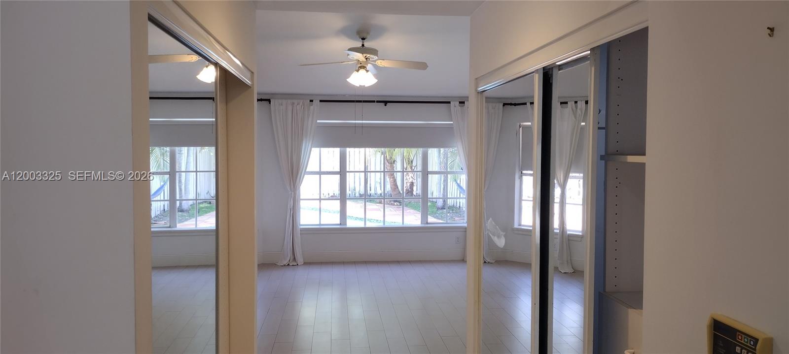 VERONA - Residential