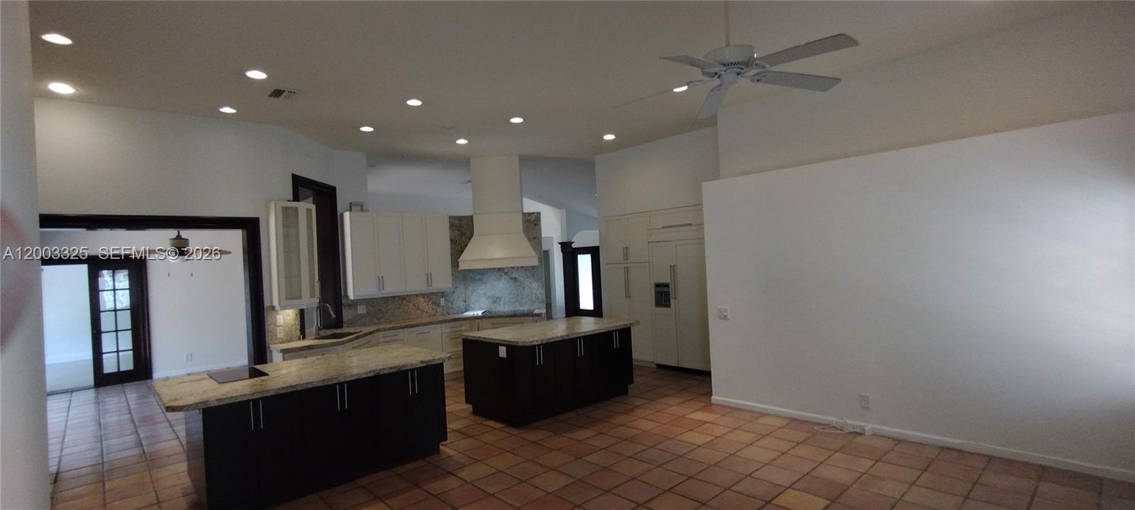 VERONA - Residential