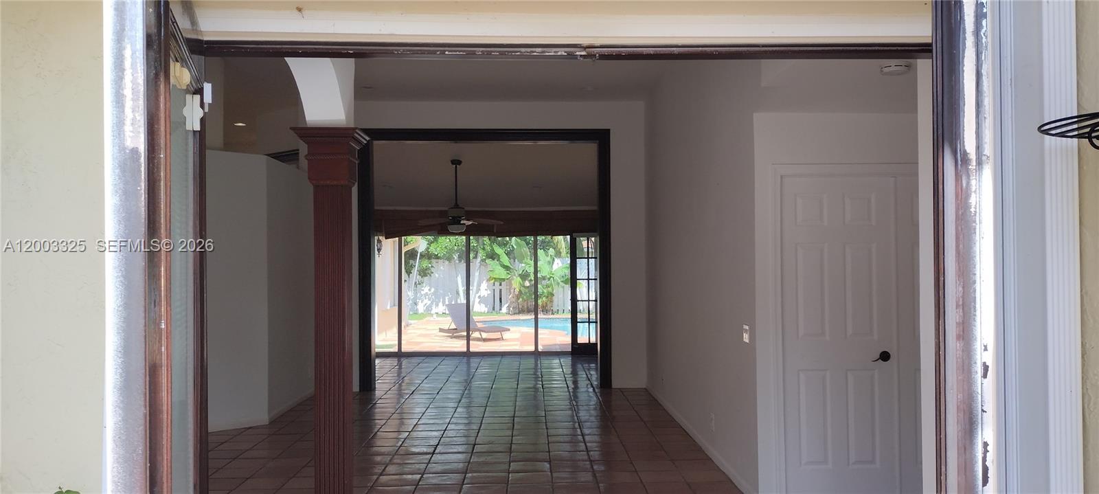 VERONA - Residential