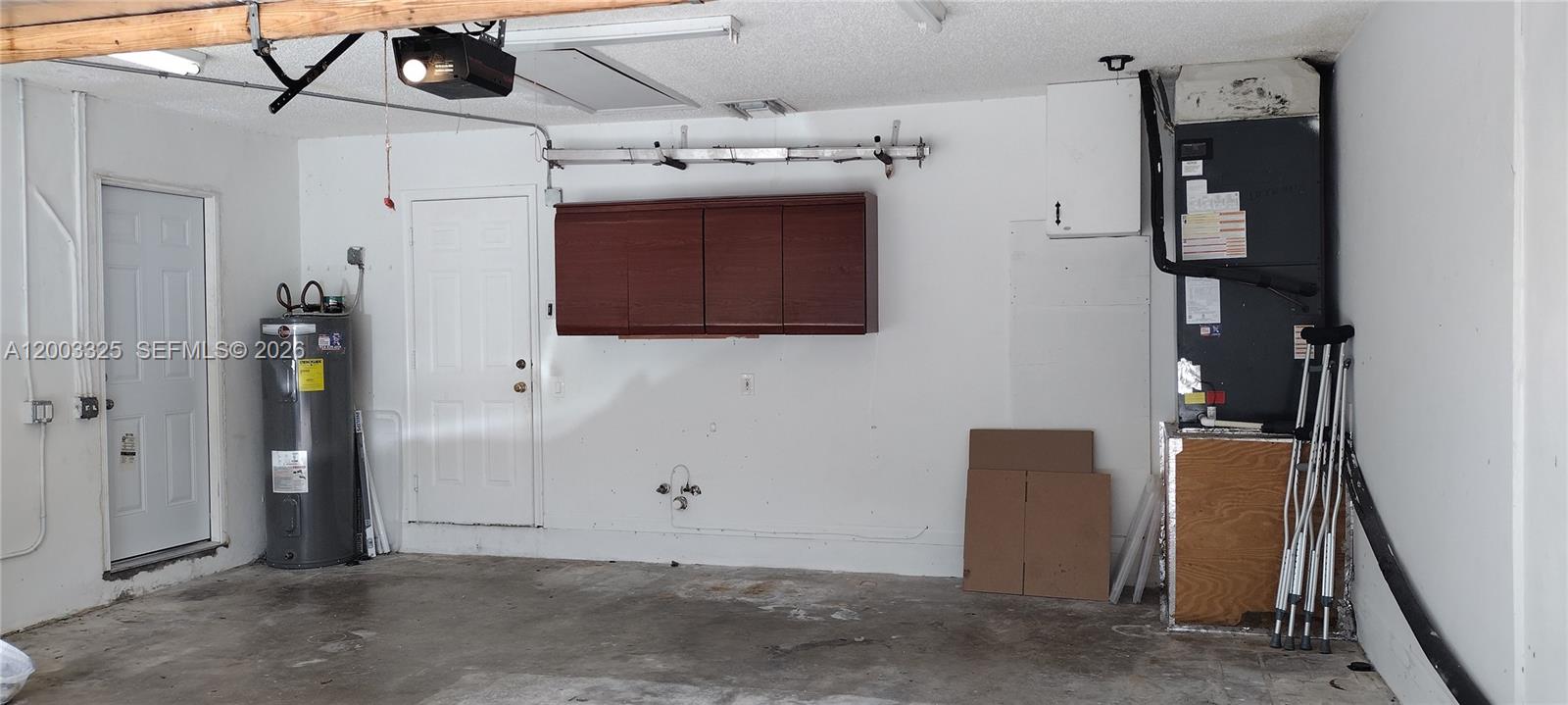 VERONA - Residential