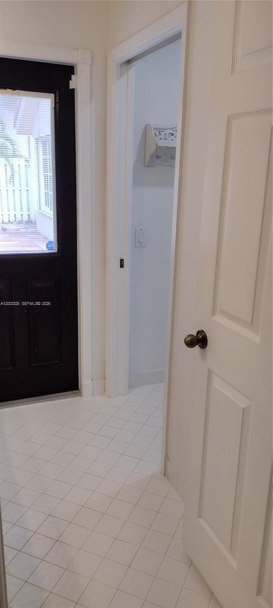 VERONA - Residential