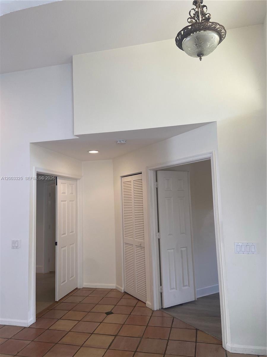 VERONA - Residential