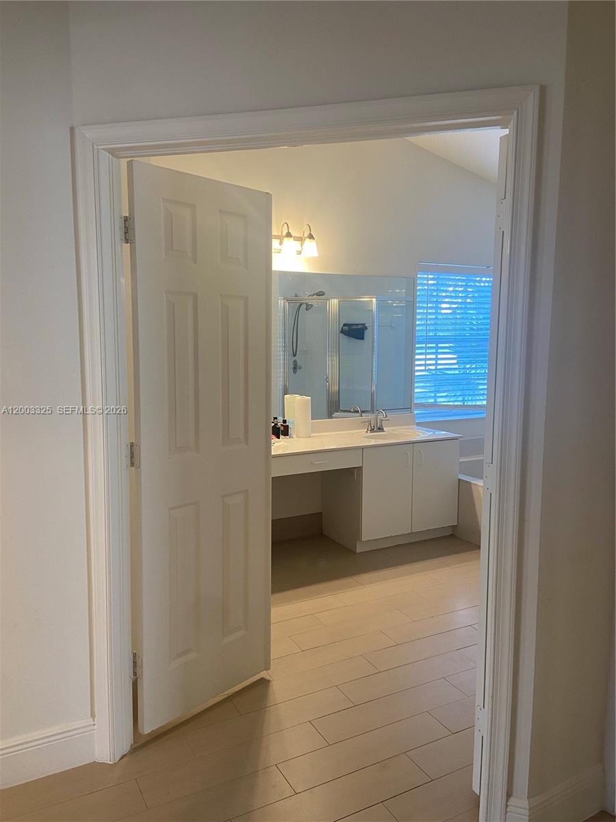 VERONA - Residential