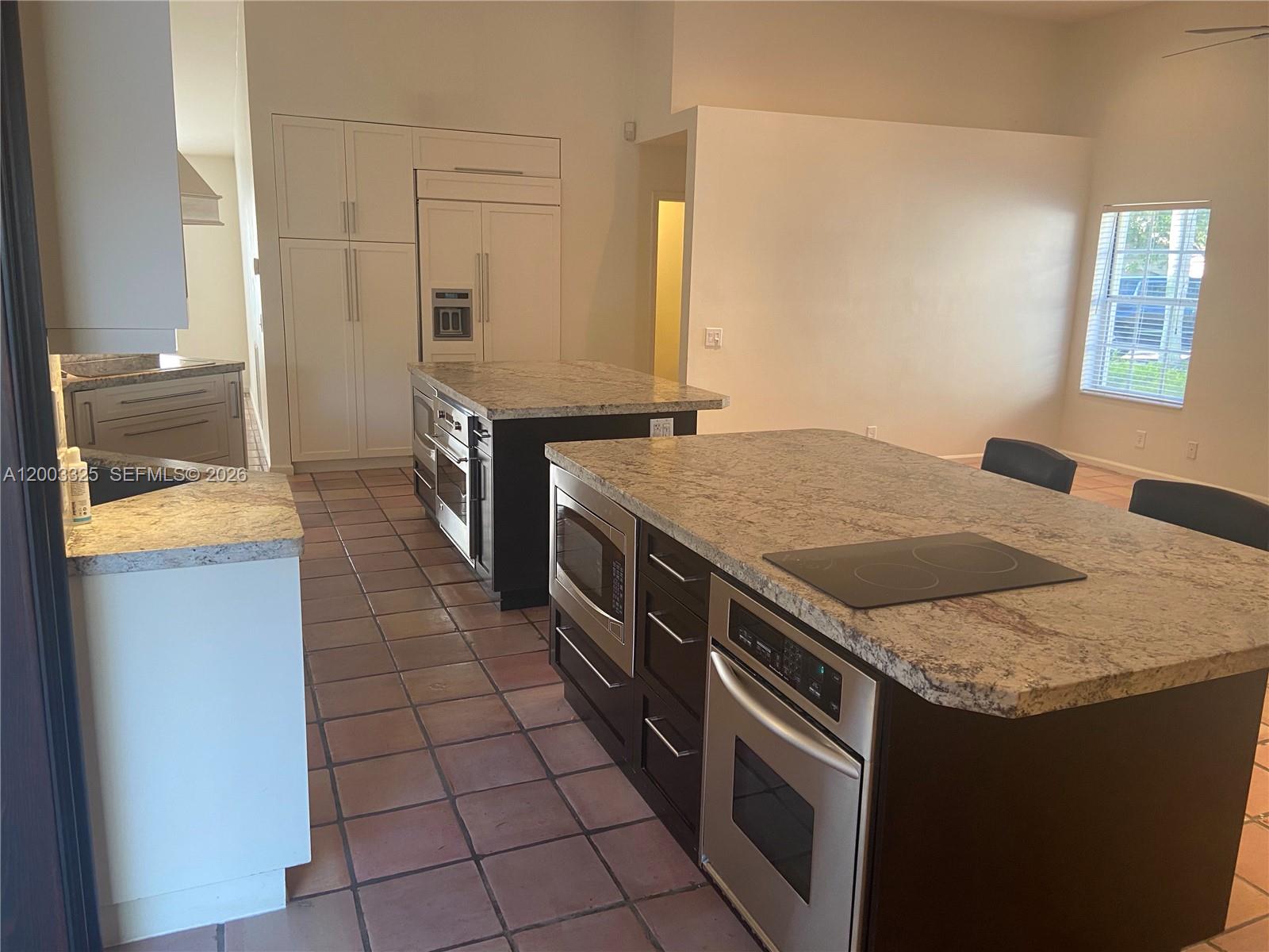 VERONA - Residential