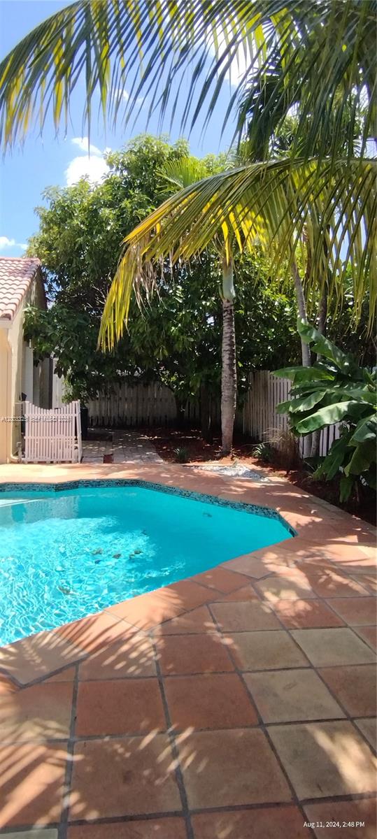 VERONA - Residential