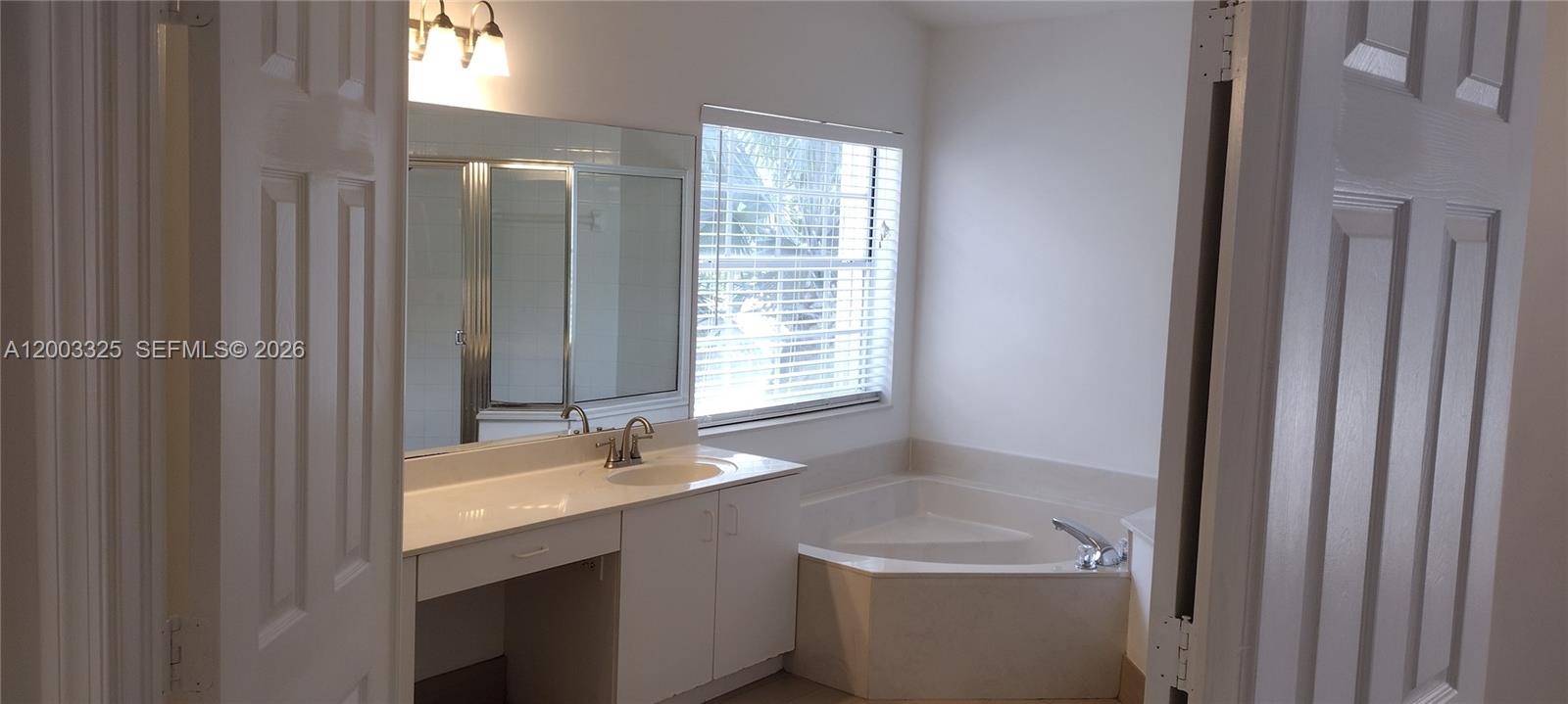 VERONA - Residential