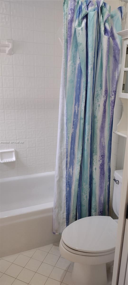 VERONA - Residential